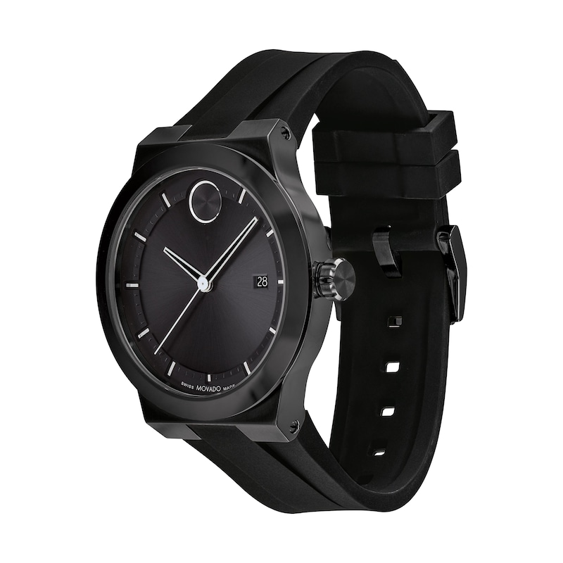 Main Image 2 of Movado BOLD Fusion Men's Watch 3600849