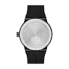 Thumbnail Image 3 of Movado BOLD Fusion Men's Watch 3600849