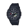 Thumbnail Image 1 of Casio G-SHOCK Classic Men's Watch GAB2100-1A