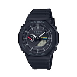 Casio G-SHOCK Classic Men's Watch GAB2100-1A