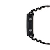 Thumbnail Image 2 of Casio G-SHOCK Classic Men's Watch GAB2100-1A