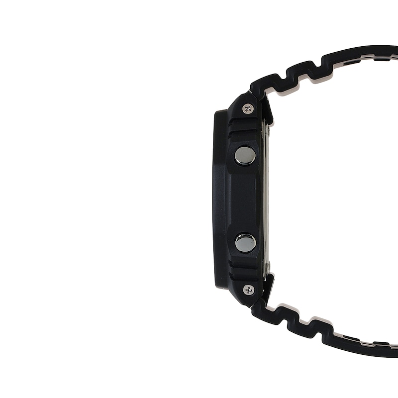 Main Image 2 of Casio G-SHOCK Classic Men's Watch GAB2100-1A