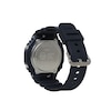Thumbnail Image 3 of Casio G-SHOCK Classic Men's Watch GAB2100-1A