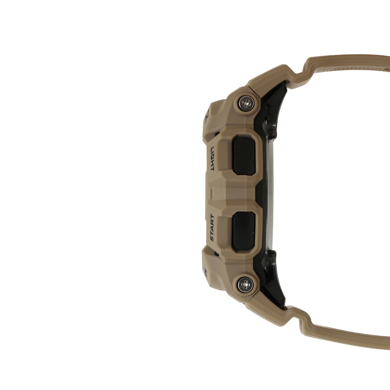 Main Image 2 of Casio G-SHOCK Move Men's Watch GBA900UU-5A