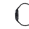 Thumbnail Image 2 of Casio G-SHOCK Classic Men's Watch GMWB5000MB-1