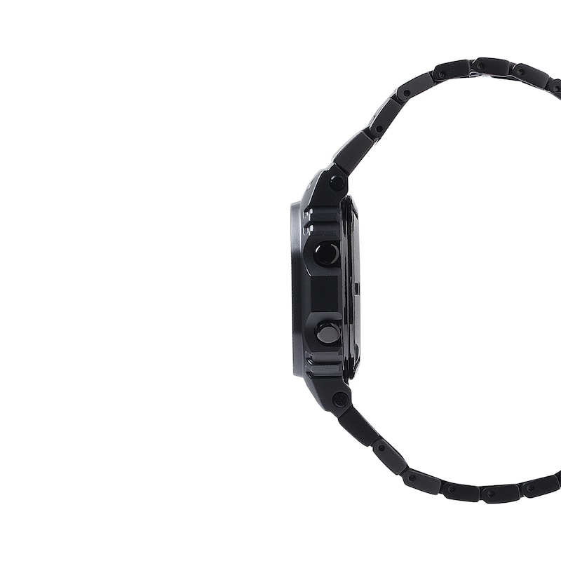 Main Image 2 of Casio G-SHOCK Classic Men's Watch GMWB5000MB-1