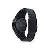 Thumbnail Image 3 of Casio G-SHOCK Classic Men's Watch GMWB5000MB-1