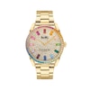 Thumbnail Image 0 of COACH Preston Women's Watch 14503657