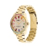 Thumbnail Image 1 of COACH Preston Women's Watch 14503657