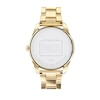 Thumbnail Image 2 of COACH Preston Women's Watch 14503657