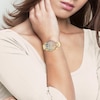 Thumbnail Image 4 of COACH Preston Women's Watch 14503657