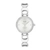 Thumbnail Image 0 of COACH Park Women's Watch 14503170