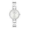 Thumbnail Image 0 of COACH Park Women's Watch 14503170