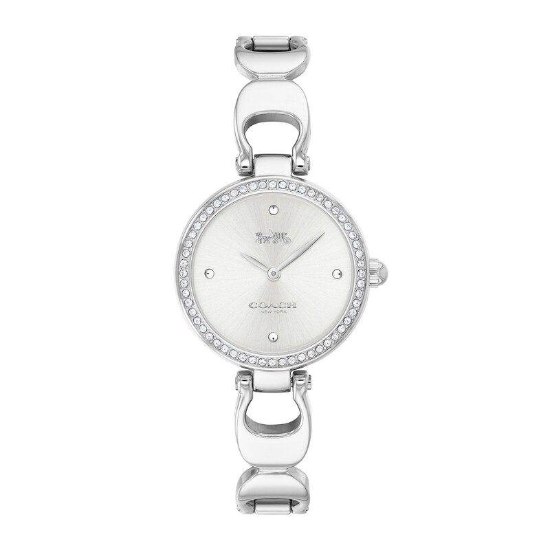 COACH Park Women's Watch 14503170