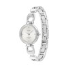 Thumbnail Image 1 of COACH Park Women's Watch 14503170
