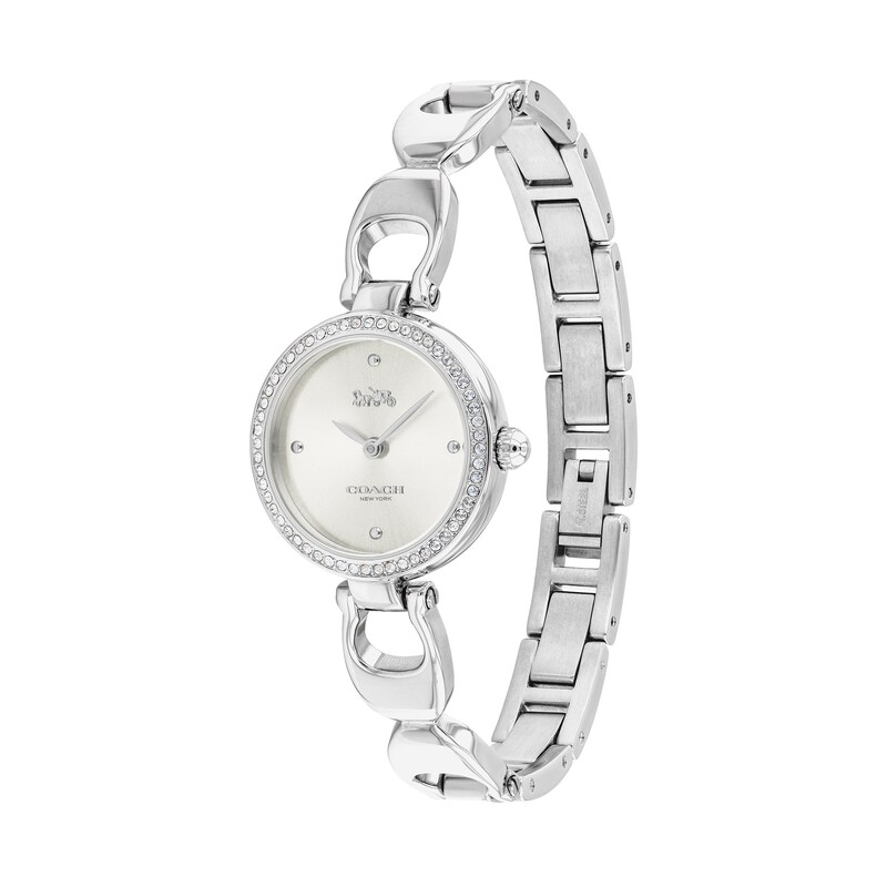 COACH Park Women's Watch 14503170