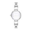 Thumbnail Image 2 of COACH Park Women's Watch 14503170