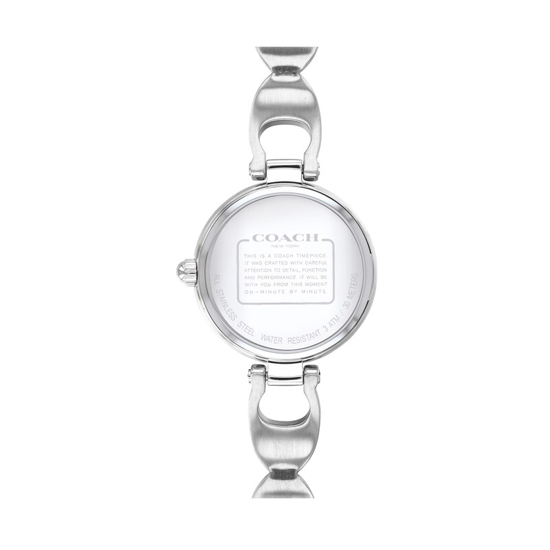 COACH Park Women's Watch 14503170