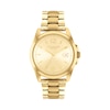 Thumbnail Image 1 of COACH Greyson Women's Watch 14503911