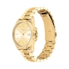 Thumbnail Image 2 of COACH Greyson Women's Watch 14503911