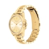 Thumbnail Image 1 of COACH Greyson Women's Watch 14503911