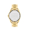 Thumbnail Image 3 of COACH Greyson Women's Watch 14503911