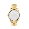 Thumbnail Image 2 of COACH Greyson Women's Watch 14503911