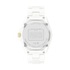 Thumbnail Image 3 of COACH Greyson Women's Watch 14503925