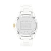 Thumbnail Image 2 of COACH Greyson Women's Watch 14503925