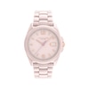 Thumbnail Image 1 of COACH Greyson Women's Watch 14503926