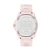 Thumbnail Image 3 of COACH Greyson Women's Watch 14503926