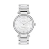 Thumbnail Image 1 of COACH Cary Women's Watch 14503830