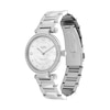 Thumbnail Image 2 of COACH Cary Women's Watch 14503830