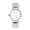Thumbnail Image 3 of COACH Cary Women's Watch 14503830