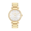 Thumbnail Image 0 of COACH Cary Women's Watch 14503832