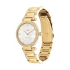 Thumbnail Image 1 of COACH Cary Women's Watch 14503832