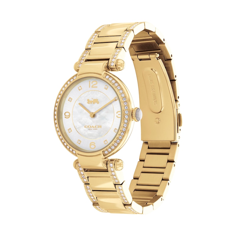 COACH Cary Women's Watch 14503832