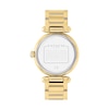 Thumbnail Image 2 of COACH Cary Women's Watch 14503832