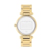 Thumbnail Image 2 of COACH Cary Women's Watch 14503832