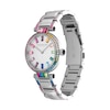 Thumbnail Image 2 of COACH Cary Women's Watch 14503835
