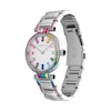 Thumbnail Image 1 of COACH Cary Women's Watch 14503835