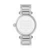 Thumbnail Image 3 of COACH Cary Women's Watch 14503835