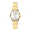 Thumbnail Image 1 of COACH Arden Women's Watch 14503692