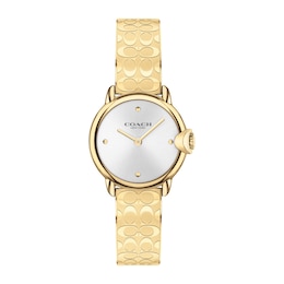 COACH Arden Women's Watch 14503692