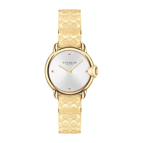 COACH Arden Women's Watch 14503692