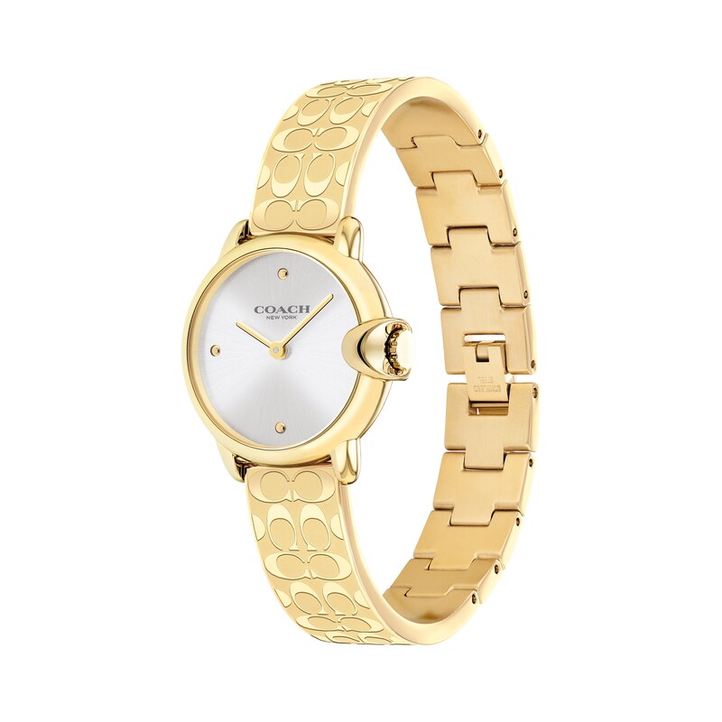Main Image 2 of COACH Arden Women's Watch 14503692