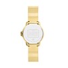 Thumbnail Image 3 of COACH Arden Women's Watch 14503692