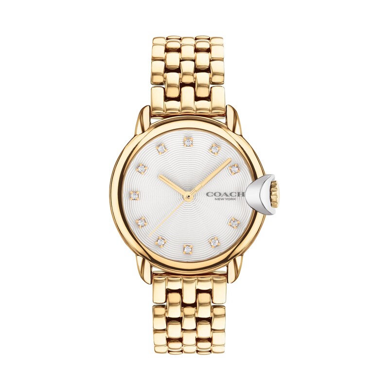 COACH Arden Women's Watch 14503819