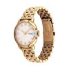 Thumbnail Image 1 of COACH Arden Women's Watch 14503819