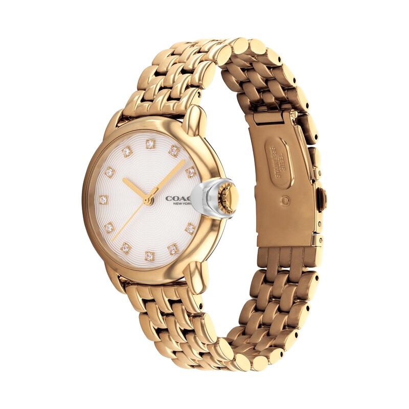 COACH Arden Women's Watch 14503819